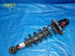 ������ Toyota Allex NZE121, ������ ������ 4853080093 ����