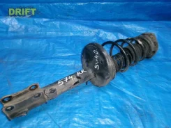 ������ Toyota Camry SV40, ������ ������ 4854039115 ����