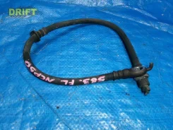 ����� ��������� Toyota Probox NCP50, ����� �������� 9094702C32 ����