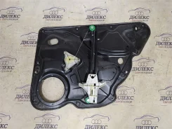 ��������������� ������. Volkswagen Passat 2008 [3C5839461J], ����� ������ 3C5839461J ����