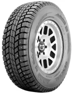General Tire Grabber Arctic