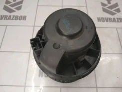 �������� ����� Ford Focus 2 05-08 3m5h18456ec Ford Focus 2 05-08 3M5H18456EC ����
