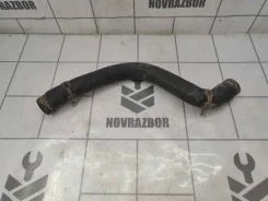 �������� ��������� VW Golf 3 Vento 91-97 1H0121101A VW Golf 3 Vento 91-97 1H0121101A ����