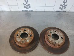 ���� ��������� ������ Opel Astra G 1998-2005 569111 Opel Astra G 1998-2005 569111 ����