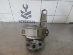 ��������� ����� ��������� Opel Astra G 1998-2005 90539246 Opel Astra G 1998-2005 90539246 ����