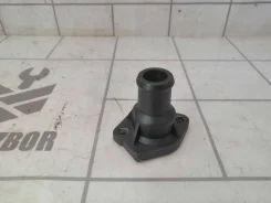 ������ / ������� VW Golf 3 Vento 91-97 1114500600 VW Golf 3 Vento 91-97 1114500600 ����