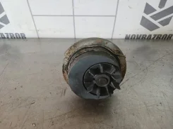 ����� ������� (�����) Opel Astra G 1998-2005 KP0163 Opel Astra G 1998-2005 KP0163 ����