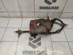 ������� �������� ����� VW Golf 3 Vento 91-97 3A0615123 VW Golf 3 Vento 91-97 3A0615123 ����