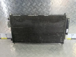 �������� ������������ Honda CR-V 2.0 AT (150 �. �. )CR-V III (2006�2009) ����������� 80110SWWG01 80110SWWG01 ����