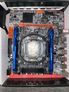 LGA2011-3 ����