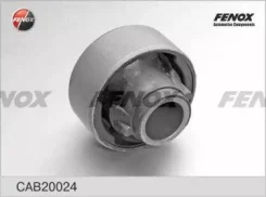����������� ������ �������� | ��� ����/��� | Fenox CAB20024 CAB20024 ����