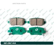 ������� ��������� 43022-SJA-J0 43022-SJA-000 43022-SJA-E00 43022-SJA-E01 GP-05144 32F. GP05144 GP05144 ����