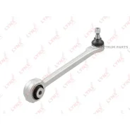 ����� �������� | ����� ����/��� | C5588LR C5588LR ����