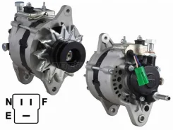 ��������� SAT ST-85-0027 ST850027 ����