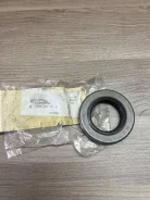 ������� ������������� ������������ �������� Mercedes�A0049977247 A0049977247 ����