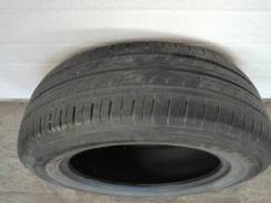 Kumho Solus KH17. ������, �/�, ����� 20 % ����