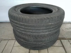 Goodyear Eagle Sport. ������, �/�, ����� 40 % ����