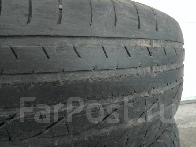Goodyear Eagle Sport. ������, �/�, ����� 40 % ����