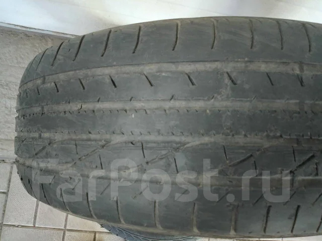 Goodyear Eagle Sport. ������, �/�, ����� 40 % ����