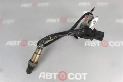 ������-���� VW Tiguan 2007-2011 1K0998262AD 1K0998262AD ����