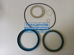 ����������� ������ ������� Mercedes Actros Axor (��������, ���������) FEBI Bilstein 02436 02436 ����