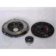 ���������, �������� Japanparts KFH25 - KFH25 ����
