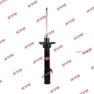 ����������� �������� KYB 339077 - 339077 ����