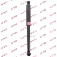 ����������� �������� KYB 343406 - 343406 ����