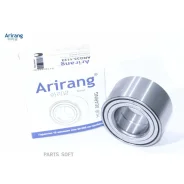 ��������� �������� ������� Arirang ARG33-1123 Arirang ARG33-1123 ARG331123 ����