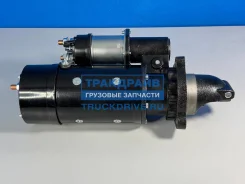 ������� ��� Caterpillar Clark 24� 7,5��� Tesla Technics TT16210 TT16210 ����