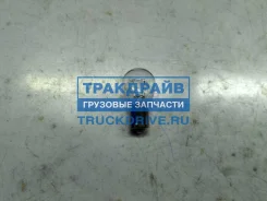 ����� ���������� ������� 24V 21W BA15s �����������, ����-������� HRUS 8GA002073241 8GA002073241 ����