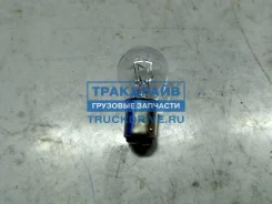 ����� ����������� 12V P21/5W 21/5W BAY15d HRUS 8GD002078121 8GD002078121 ����