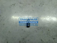 ����� ����������� 24V R5W 5W BA15s ������ ��������, �������� ����, ����� HRUS 8GA002071-241 8GA002071241 ����