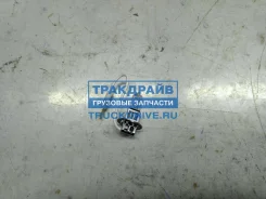 ����� ����������� H3 24V 70W PK22s HRUS 8GH002090251 8GH002090251 ����