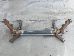����� ������ Citroen Berlingo 1996-2002 514898 ����