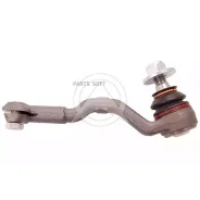 ���������� ������� ���� ������ BMW X5 (F15) - X6 (F16) Sidem 21735 - 21735 ����