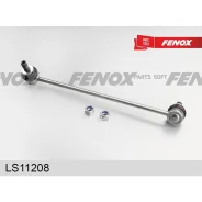 ���� ������������� | ����� ��� | Fenox LS11208 LS11208 ����