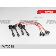 ������� �������������� Fenox IW73038 IW73038 ����