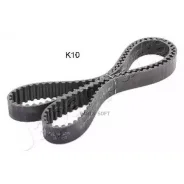������ ��� Japanparts DDK10 DDK10 ����