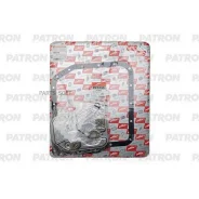 ������ ���� � ���������� Lexus GS300 97-05, Toyota Chaser Mark 2 (1JZGE) 00-07, Verossa (1Jzfse) 01-04 Patron PF5155 PF5155 ����