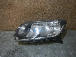 ���� �����, ��� (VAZ)-LADA Largus (������) [8450092037] 8450092037 ����