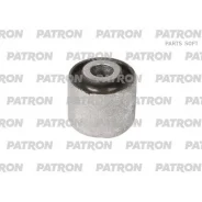 ����������� ������ �������� Hyundai Sonata 09- (����������� � ������) Patron PSE11926 PSE11926 ����