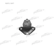 ����� ��������� FORD Fiesta ������� V (JH, JD) Fusion ��������� (JU) 01- Patron PSE3900 PSE3900 ����