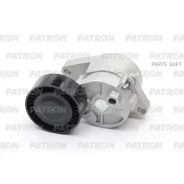 ����� �������� ������������� ����� � ����������� BMW 320i-323i-325i 90 Patron PT38202 PT38202 ����