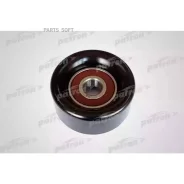 ����� ������������� ������������� ����� Kia Sorento 2.5CRDI 02 Patron PT64012 PT64012 ����