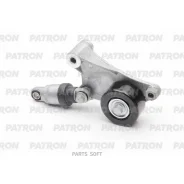 ���������� ������������� ����� Toyota Avensis 2.0 VVTi 00 Patron PT61013 PT61013 ����