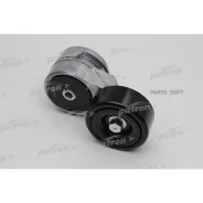 ���������� ���������� ����� KIA Rio III (UB) 1.4 CVVT 11 Hyundai i30 (GD) 1.6 11 Patron PT64056 PT64056 ����
