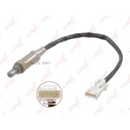 ������ ��������� Lynxauto DM2114 DM2114 ����