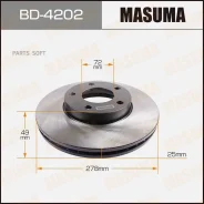 ���� ��������� �������� Masuma BD-4202 Masuma BD-4202 BD4202 ����