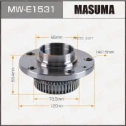 ��������� ���� ������ Masuma MW-E1531 Masuma MW-E1531 MWE1531 ����